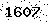 verification image, type it in the box